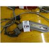 Image 1 : Engel Electric Cutter