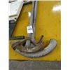 Image 1 : Conduit Benders (2)