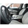 Image 2 : 2013 Chevy Equinox 5 Dr SUV, Silver