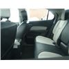 Image 3 : 2013 Chevy Equinox 5 Dr SUV, Silver