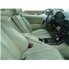 Image 7 : 1995 Mercedes SL500 Roadster Red
