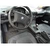 Image 4 : 1997 BMW Z3 Roadster, Silver