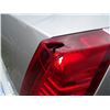 Image 5 : 2008 Cadillac CTS Sedan, Silver