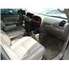 Image 10 : 2006 Toyota Tundra X-SP CC P/U Charcoal