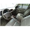 Image 2 : 2006 Toyota Tundra X-SP CC P/U Charcoal