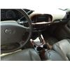 Image 3 : 2006 Toyota Tundra X-SP CC P/U Charcoal