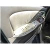 Image 4 : 2006 Toyota Tundra X-SP CC P/U Charcoal