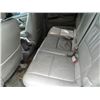 Image 5 : 2006 Toyota Tundra X-SP CC P/U Charcoal