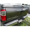 Image 8 : 2006 Toyota Tundra X-SP CC P/U Charcoal