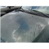 Image 2 : 2002 Ford F-150 XLT Super CC Shortbed P/U Forest Green