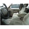 Image 3 : 2002 Ford F-150 XLT Super CC Shortbed P/U Forest Green