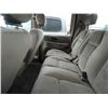Image 5 : 2002 Ford F-150 XLT Super CC Shortbed P/U Forest Green