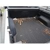 Image 7 : 2002 Ford F-150 XLT Super CC Shortbed P/U Forest Green