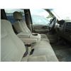Image 9 : 2002 Ford F-150 XLT Super CC Shortbed P/U Forest Green