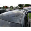 Image 2 : 2006 Honda Odyssey 5-Dr. Pass. Mini Van Charcoal