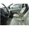 Image 3 : 2006 Honda Odyssey 5-Dr. Pass. Mini Van Charcoal