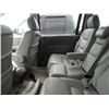 Image 4 : 2006 Honda Odyssey 5-Dr. Pass. Mini Van Charcoal