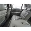 Image 5 : 2006 Honda Odyssey 5-Dr. Pass. Mini Van Charcoal