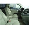 Image 8 : 2006 Honda Odyssey 5-Dr. Pass. Mini Van Charcoal