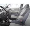 Image 2 : 2008 Suzuki Reno 5-Dr Sedan, Black