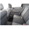 Image 3 : 2008 Suzuki Reno 5-Dr Sedan, Black