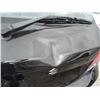 Image 5 : 2008 Suzuki Reno 5-Dr Sedan, Black