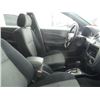 Image 7 : 2008 Suzuki Reno 5-Dr Sedan, Black