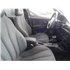 Image 6 : 2002 Chevy Cavalier Sedan, White