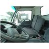 Image 3 : 2007 Isuzu NPR HD Dsl. Cabover/Morgan
