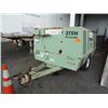 Image 1 : 1999 Sullair #375H/Cat Dsl,