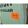 Image 2 : 1999 Sullair #375H/Cat Dsl,