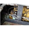 Image 4 : 1999 Sullair #375H/Cat Dsl,
