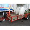 Image 3 : S/A Utility Trailer