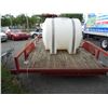 Image 5 : S/A Utility Trailer