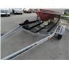 Image 2 : 2000 Magic Tilt S/A Boat Trailer