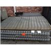 Image 1 : Heavy Duty 6' Stg. Rack Section