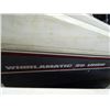 Image 2 : Whirlmatic 20 Floor Scrubber