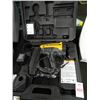 Image 1 : Bostitch Cordless Stapler