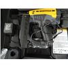 Image 2 : Bostitch Cordless Stapler