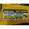 Image 4 : Bostitch Cordless Stapler