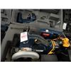 Image 2 : Ryobi Cordless Tool Set