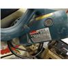 Image 2 : Makita Mitre Saw