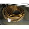 Image 1 : Copper Tubing