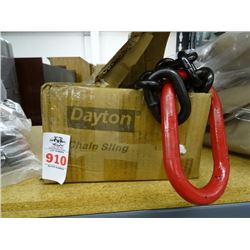 Dayton Chain Sling