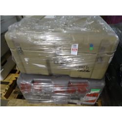 Transport Case
