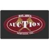 Image 1 : INFO FOR THIS PRE-BID AUCTION