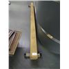 Image 1 : Balance Beam