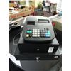 Image 1 : Royal Cash Register/Cash Drawer
