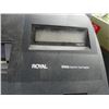 Image 2 : Royal Cash Register/Cash Drawer