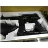 Image 3 : Stormer 50 Caliber Paintball Gun